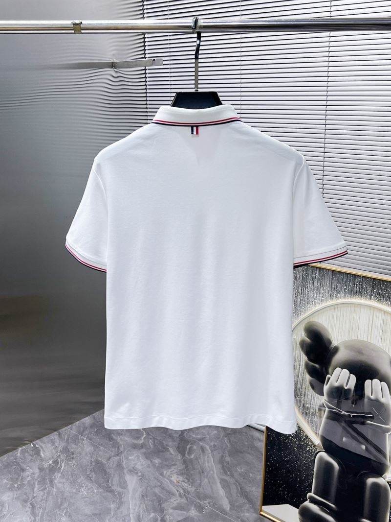 Moncler T-Shirts